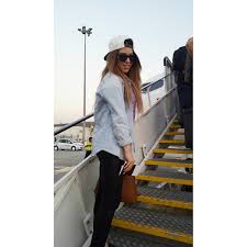 Susan Yousif Susanyousif1 Twitter