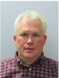 Dennis Simpson's Instagram, Twitter & Facebook