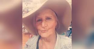 Anna Ruth Brewer Obituary