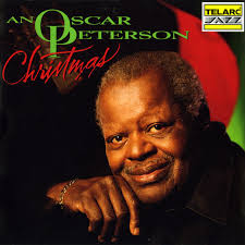 Key & BPM for What Child Is This? by Oscar Peterson