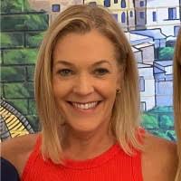 40+ "Deriso" profiles