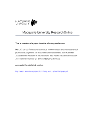 Https Researchers Mq Edu Au Files 17081888 Mq 24253 Author 20final 20version Pdf