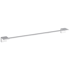 Delta is driven by its quest for innovation—and this applies to its kitchen and bathroom faucets and fixtures. Tempassure 17t Series Shower Trim T17t253 Delta Faucet