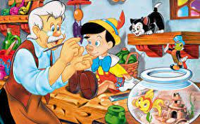 Alexi lubomirski/kensington palace/ap/dpa kamera piers morgan verspottet erzfeinding meghan markle als prinzessin pinocchio Pinocchio Bilder 9 Fotos Hintergrundbilder