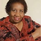 The Aiken Standard Recent Obituaries: All of The Aiken Standard's Recent  Obituaries