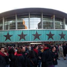 We did not find results for: Fotos En Wizink Center Palacio De Deportes De La Comunidad De Madrid Goya Av De Felipe Ii