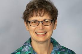 Vancas to Retire with 41 Years of Service to TASD