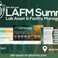 8th LAFM Summit 2025 event image