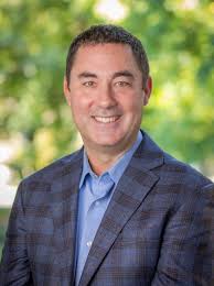 Washington FEE-ONLY Financial Advisors