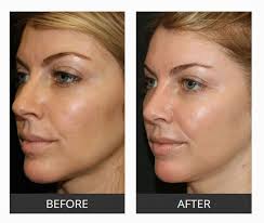 Dr. Roger Tsai Spotlight