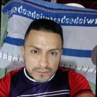 Rigoberto Celis's Instagram, Twitter & Facebook