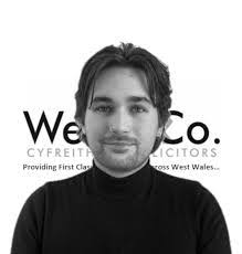 Lauren Tew's Instagram, Twitter & Facebook