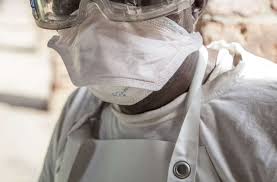 Freie kommerzielle nutzung keine namensnennung top qualität. Ebola Guinea Spricht Nach Sieben Bestatigten Fallen Von Epidemie Politik Stuttgarter Zeitung