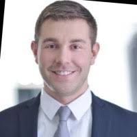 Matt Palm Email & Phone Number