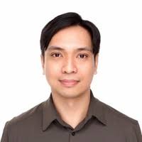 50+ "Patrick Trinidad" profiles