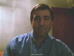 Alain AGUILAR, 75 ans (CANTENAC, BLANQUEFORT)