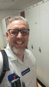 Såhär en bit in på nya året närmar sig nästa utmaning i livet med…