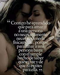 Pin De Jhon Luque En Frases Del Sombrerero Loco Amor Y Sensualidad Frases Sentimentales Frases Bonitas