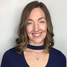 Tina Boykin's Instagram, Twitter & Facebook