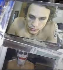 Challenging Kids to Beat Classic Video Games for Rewards