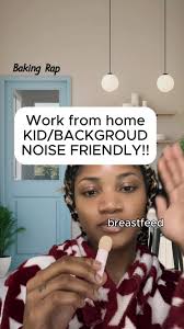 Pep Home Christmas Tree 2024