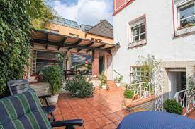 Die günstigsten angebote beginnen bei € 419.000. Haus Zum Verkauf Lepsiusweg 37 45144 Essen Frohnhausen Mapio Net