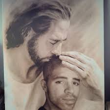 appreciation for road cleaning volunteers