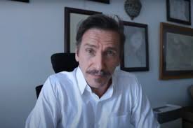 Aujourd'hui on en voit le résultat. Toute L Actualite Alerte Enlevement