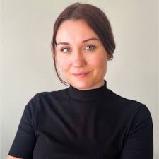 Gemeente Hellevoetsluis op LinkedIn: #hellevoetsluis #vesting