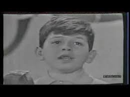 C quando i bambini fanno oh. Accordi Archivi Blog