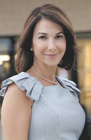 Jewish Light Digital Edition: Oct. 4, 2023 by stljewishlight