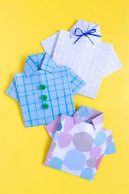 Meine oster und fruhlingsbastelideen auch fur kinder geeignet. 1001 Ideen Fur Wunderschone Und Leichte Origami Anleitung