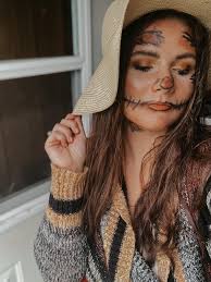 Pitbull Halloween Costume Idea