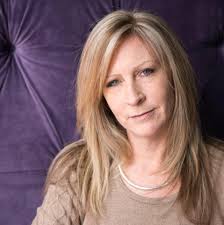 About — I Can Do Heart Things