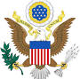 united states government from en.wikipedia.org