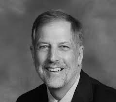 2015 Journal of the Minnesota Annual Conference of the United Methodist  Church