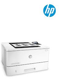 Hp software and driver download instructions this document is for windows computers that are using google chrome for web browsing. Product Guide Hp Laserjet Pro M402 Series