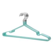 Cari gantungan baju di jakarta , dki jakarta terbaik untuk bisnis anda. Jual Produk Gantungan Baju Stainless Steel Termurah Dan Terlengkap Agustus 2021 Bukalapak