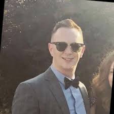 nutanix #newjob #thanks