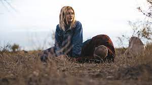 Watch Outback | Netflix