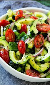 Iaso Tea Home Facebook