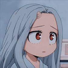 We did not find results for: Anime Icons Wallpapers Wallpaper Cave