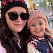 Victoria Webb (@victoria.embry.982) • Facebook