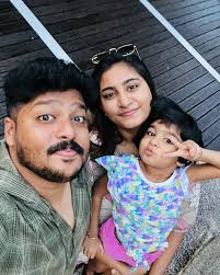 ANGEL JAISON. M (@angel.jaison.m) • Instagram photos and videos