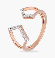 Pin On Diamond Ring