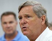 Stories for August 2015