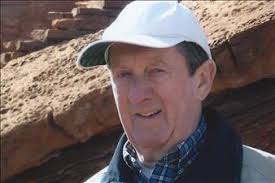 Argeo Regonini Obituary