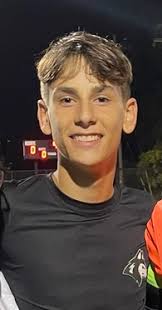 Carroll University Men's Soccer Scholarships Guide