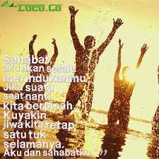 Yuk, ikuti terus artikel ini sampai tuntas agar kamu tahu hadiah apa yang. Pin Di Kumpulan Kata Kata