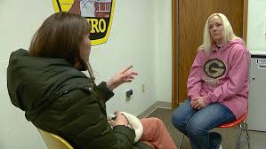 Michael o'brien teaches us how to post ads on craigslist as well as some advice on the best ways to create a posting! Fake Craigslist Ads Led Men To Victim S Home For Sex Wluk